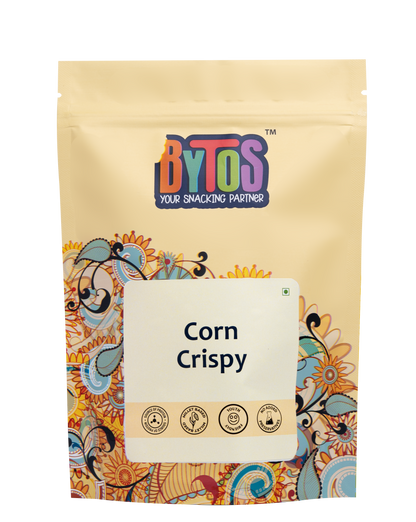Corn Crispy (100g)
